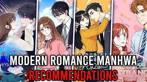 seka black a modern romance|Romance (love) .